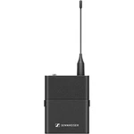 Sennheiser Ew-d Sk Digital Bodypack Transmitter R1-6. Fixed Price $329.00.