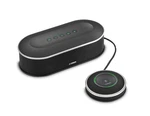 Yamaha Unified Communications Microphone & Speaker System YVC-1000 Sealed In Box. Fixed Price $517.00.