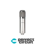 Kiwara Audio KA-47 Large Diaphragm Condenser Microphone New Perfect Circuit. Fixed Price $1195.00.