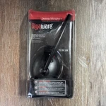 Gigaware Desktop Usb Microphone For Pc-mac 33-124. Fixed Price $19.99.