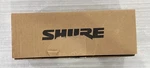 Shure ULXD1 Wireless Bodypack Transmitter, G50 Band 470-534 Mhz New In Box!. Fixed Price $615.00.