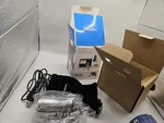 Samson Meteor Usb Silver Microphone Noise Cancel Technology Used Condition. Fixed Price $24.75.