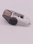 Audio Technica ATN201P Needle/stylus Generic New Record Player. Fixed Price $14.99.