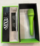 Mxl Pop LSM-9 Live Series Premium Dynamic Vocal Hand-held Microphone. Fixed Price $149.99.