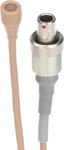 Countryman B3 Omnidirectional Lavalier Microphone - Low Sensitivity With Lemo. Fixed Price $236.88.