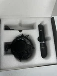 Empty Road Audio M-900 With Condensor Microphone Desktop Stand. Fixed Price $29.78.