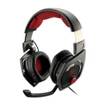 Thermaltake Ttesports HT-RSO-DIECBK-13 Shock 3D 7.1 Headset. Fixed Price $77.49.