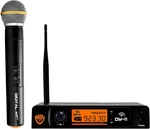 DW-11 Digital Wireless Handheld Microphone System Ultra-low Latency Uhf. Fixed Price $191.99.