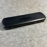 Shure PG88 H7 536-548MHZ Wireless Dual Microphone Receiver- No Power Supply. Fixed Price $38.98.