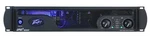 Peavey IPR2 2000 Professional Ultra-light Weight Power Amplifier. Fixed Price $679.99.
