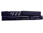 Telex Audiocom PS2000L, BTR-200II, And US2000A Bundle. Fixed Price $300.00.