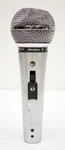 Shure Unisphere Dynamic Microphone PE588B-CN Xlr Pa Vintage Tested. Fixed Price $39.99.