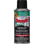 Caig F5S-H6 Deoxit Fader Spray Oz.. Fixed Price $26.94.