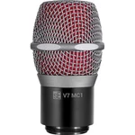 Se Electronics V7 MC1 Mic Capsule For Shure Wireless. Fixed Price $119.00.