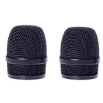 Pcs Grille For Sennheiser E815S E822S E825S E835S E845S Microphone. Fixed Price $21.50.