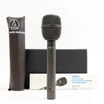 Audio-technica ATM31 Cardioid Condenser Microphone. Fixed Price $149.99.