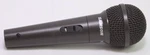 Samson R31S Dynamic Handheld Microphone On/off Switch. Fixed Price $27.95.