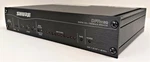 Shure DFR11EQ5 Digital Signal Processor (equalizer / Feedback Reducer). Fixed Price $70.00.