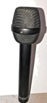 Sennheiser MD918-U. Fixed Price $100.00.