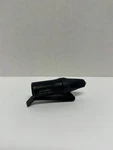 Dpa (DAD6001-BC) Microdot To 3-PIN Xlr Adapter With Belt Clip. Fixed Price $120.00.