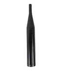 Earthworks SR0 Omnidirectional Microphone - New Old Stock, Free Shipping. Fixed Price $425.00.