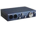 Presonus Audiobox Itwo Studio HD7 Headphones M7 Mic S1 Artist. Fixed Price $99.00.
