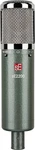 Se Electronics - Rupert Neve Signature Multi Pattern Tube Microphone. Fixed Price $599.00.