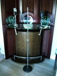 Vintage 1950'S Atlas MS-12C Microphone Floor Stand MS-10C MS-11C Shure Turner #2. Fixed Price $134.85.