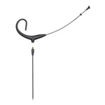 Audio-technica BP894XCH Headworn Microphone For Wireless (ch).... Fixed Price $244.36.