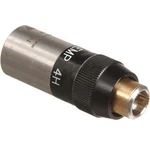 Ambient Recording EMP4S Electret Microphone Power Adapter Shure, Beyerdynamic. Fixed Price $138.00.