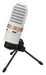 Yamaha Usb Microphone Distribution Remote Conference Telework YCM01U. Fixed Price $202.14.