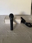 Tascam MC-VT1 Microphone. Fixed Price $30.00.