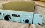 Toa WT-740U Wireless Tuner. Fixed Price $34.99.