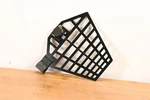 Lectrosonics ALP620 Ldpa Sharkfin Antenna CG01ZPN. Fixed Price $251.99.