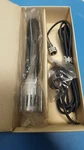 Microphones, Calrad DM-33 Japan 50,000 Ohms, Vintage. Fixed Price $55.00.