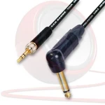 Sennheiser Ci Wireless Guitar System Cable. Evolution Ew G1 G2 G3 X2 Jack Lead. Fixed Price $100.72.