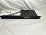Toa WT-4800 Diversity Wireless Tuner W/rack Mount. Fixed Price $68.00.
