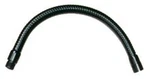 Peavey 13 Black Gooseneck Mountable Microphone Stand. Fixed Price $12.99.