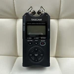 Tascam DR-40 Linear Pcm Recorder 4-TRACK Digital Audio Tested. Fixed Price $79.00.