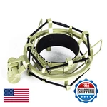 Mics Microphone Mount MXL90 Black. Fixed Price $41.05.