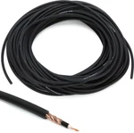 Pro Co 120S1 Excellines Bulk Instrument Wire - 100 Foot. Fixed Price $48.99.