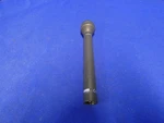Sony F112 Omni-directional Eng Handheld Microphone. Fixed Price $95.00.