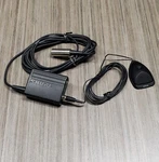Shure MX391/C Cardiod Condenser Microphone & MX1BP Preamplifier - Free Shipping. Fixed Price $59.99.