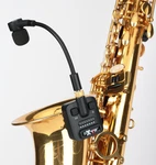 Xvive U7 Saxophone And Trumpet Wireless System. Fixed Price $229.99.