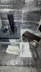 Vintage Neumann U87AI P48 Condenser Microphone. Fixed Price $1399.99.