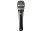 Electro-voice RE520 Condenser Microphone. Fixed Price $369.00.