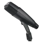 Sennheiser 421-II Large-diaphragm Dynamic Microphone 197881476830 Rf. Fixed Price $359.20.