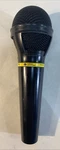 Audio Technique Performance 615 Microphone. Fixed Price $44.95.