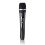 Akg HT470 C5 BD7 50MW Professional Wireless Handheld Transmitter. Fixed Price $577.50.