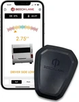 Beech Lane Wireless Rv Leveling System, Made The Usa, User-friendly Black. Fixed Price $141.82.